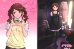 2025年最新】アマガミ ポスターの人気アイテム - メルカリ