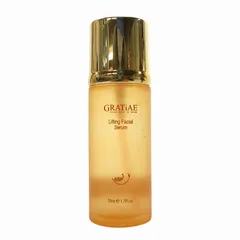 【数回のみ使用】グラティエ　GRATiAEの目元用美容液 10mL.png?v=1748583075&width=480