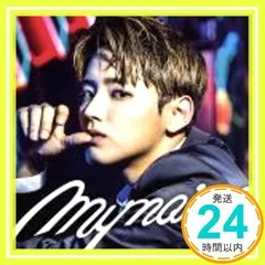 2025年最新】myname セヨンの人気アイテム - メルカリ