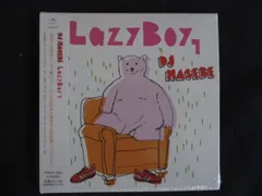 2024年最新】Lazyboyの人気アイテム - メルカリ