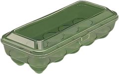 Item thumbnail for item c110cf05-c38c-43a4-9c94-55ceee65c6c1