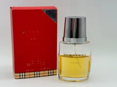 Burberry バーバリー　LONDON  ライト　FOR MEN フォーメン　香水 50ml