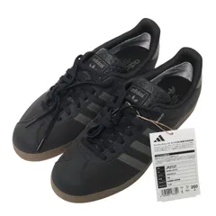adidas originals アディダス オリジナルス　SMU GAZELLE GTX JR2727＊のサムネイル