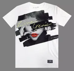 安室奈美恵 Tシャツ M 新品 新品】安室奈美恵 グッズ Tシャツ Mサイズ ファイナルツアー