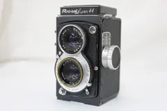 2025年最新】ricoh super 44の人気アイテム - メルカリ