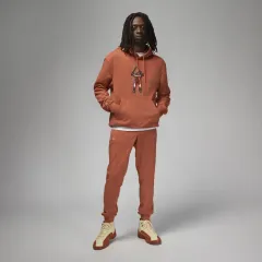 2025年最新】イーストサイドゴルフ パーカーの人気アイテム - メルカリ