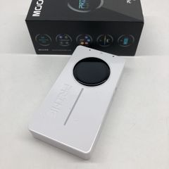 Mooer Prime P2 f146