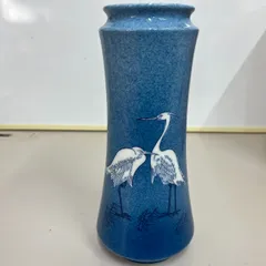 2025年最新】鶴右衛門の人気アイテム - メルカリ