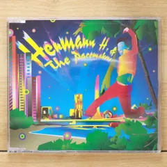 2025年最新】Hermann_H_The_Pacemakersの人気アイテム - メルカリ