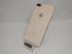 2025年最新】iPhone8 Plus ジャンクの人気アイテム - メルカリ