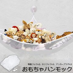 Item thumbnail for item 19e14f03-1dfc-48be-8dd2-d4fb87f41816