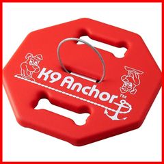 Item thumbnail for item aa10b243-6434-4b01-998b-84b3afd2be86