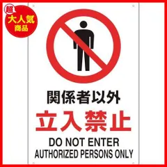 関係者以外購入厳禁】a_k様専用出品 - makkahpharmacy.ae 関係者以外購入厳禁】a_k様専用出品 - makkahpharmacy.ae