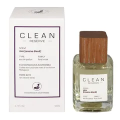 2025年最新】クリーンスキンオードパルファムの人気アイテム