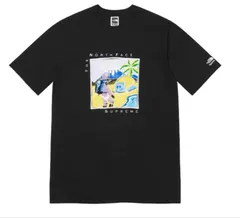 2024年最新】supreme brooklyn teeの人気アイテム - メルカリ