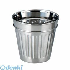 Item thumbnail for item aedbef93-847e-48f9-a628-b9a917e612f2