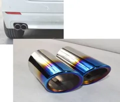 2025年最新】bmw f10 マフラーの人気アイテム - メルカリ