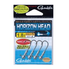 Item thumbnail for item b1979cf8-becd-417e-bafa-2669506e12e2