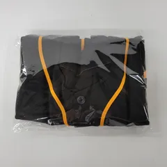 【中古品】 AAA 西島隆弘 ユニフォーム ベースボールシャツ グッズ 【087-250608-as-33-izu】