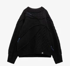 2025年最新】zara ader パッチワークの人気アイテム - メルカリ