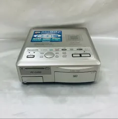 2025年最新】Panasonic インクジェットプリンターの人気アイテム