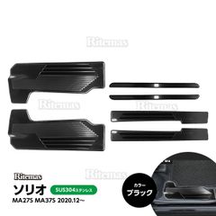 Item thumbnail for item 966c4690-b84e-4e3e-be0d-17f19be71267