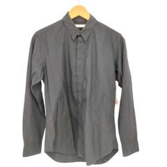 MARNI(マルニ) カシミヤ混 ドット ジップアップニットカットソー レディース  38 中古 古着 0246 MARNI - MARNI(マルニ) カシミヤ混 ドット ジップアップニット