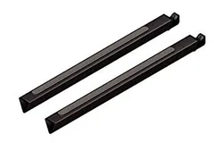【最終値下げ：近々出品取下げ予定】ULTIMATE キーボードスタンド ブラック 完全プロ仕様！！最高なキーボードスタンド！！ULTIMATE AX-48