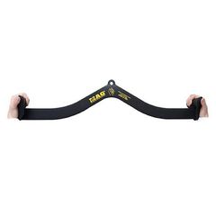【公式・正規販売】MAG (Maximum Advantage Grip) /Advantage Grip (TQ008) ケーブルトレーニング用アタッチメント MAGグリップ