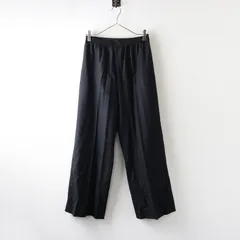2025年最新】AP STUDIO レディース パンツ その他の人気アイテム