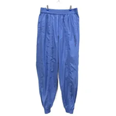スキーウエア・M-L CERRUTI 1881 スポーツジャケット 紫/緑 hy22092910.jpg