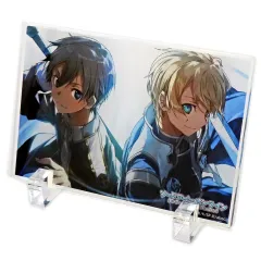 2025年最新】くじ引き堂 saoの人気アイテム - メルカリ