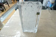 2024年最新】Hoya 花瓶の人気アイテム - メルカリ