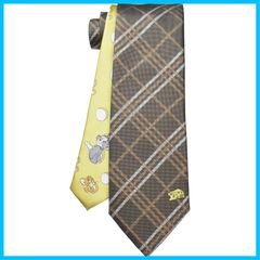 Item thumbnail for item 7db2f61f-6c6b-444f-98d5-081d0d27b7b1