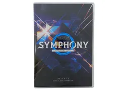 2024年最新】bemani symphonyの人気アイテム - メルカリ