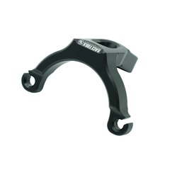 RACETORX リザーバーマウントキット