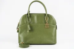 2025年最新】モラビト ディナの人気アイテム - メルカリ