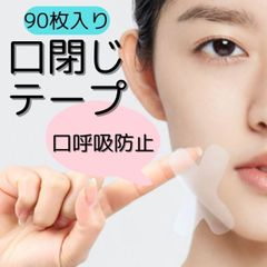 Item thumbnail for item fd300e99-b8a5-4b8e-8168-cbe88e70ab62