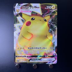 16 ポケモン　ヒビキのバクフーン　本格構築済みデッキ　現行レギュ　スリーブ付き 16 ポケモン ヒビキのバクフーン 本格構築済みデッキ 現行レギュ
