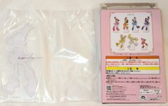バンプレスト 一番くじ おジャ魔女どれみ 25TH ANNIVERSARY D賞 どれみ アクリルスタンド(キャラクターデザイン馬越嘉彦氏描きおろし )