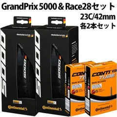 2025年最新】gp5000 23cの人気アイテム - メルカリ