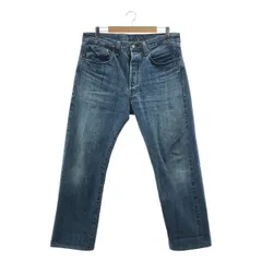 2025年最新】LEVIS VINTAGE CLOTHING リーバイス 501XX