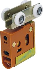 Item thumbnail for item 35cf8c70-fa45-4879-8381-a0ba2850d636