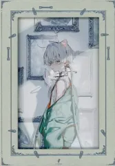 【中古】男性向一般同人誌 ≪オリジナル≫ □ Rolua Art Collection / るろあ