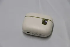 X100 ワイヤレスイヤホン Bluetooth 5.4  ノイズキャンセリング 両耳 片耳 軽量 残量表示 HiFi 高音質 音量調整 IPX7防水 iPhone Android