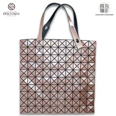 訳あり】エルメス カレ90 《Pour Takashimaya》 高島屋限定 花柄