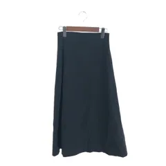 良好 haat（ISSEY MIYAKE) ハート（イッセイミヤケ） スカート