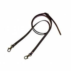 Item thumbnail for item ee77bb7d-8280-4ddb-9899-92a032769cb4