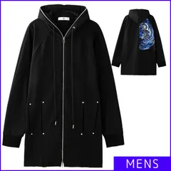 Size【M】butcher productsパーカー 2025年最新】ブッチャー パーカーの人気アイテム - メルカリ