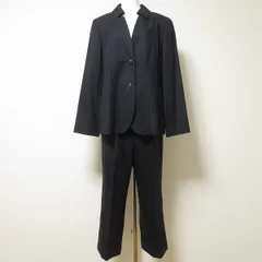 2025年最新】レリアン 13+ スーツの人気アイテム - メルカリ
